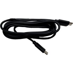 Contour USB-C till USB-C laddningskabel