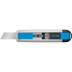 Martor säkerhetskniv, SECUNORM 540