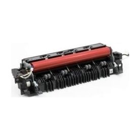 Brother MFC-L3745CDW fuser-kit