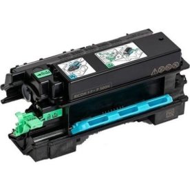 Ricoh toner IM 430 17,4K, svart
