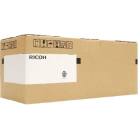 Ricoh 350 toner för IM 350, 350F 14K, svart