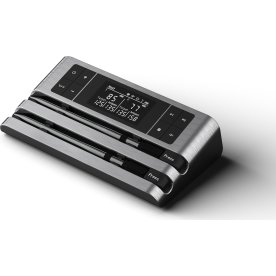 Hâws BBQ Trådlös Stektermometer, 2 mätare