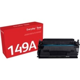 Xerox Toner 149A, Standardkapacitet, svart