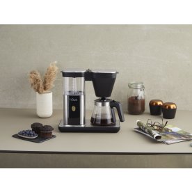 Hâws Bogø Kaffemaskin