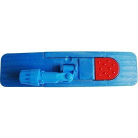 Moppstativ m/magnet | För fickor | 40 x 10 cm