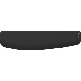 Contour Balance Full-Size handledsstöd