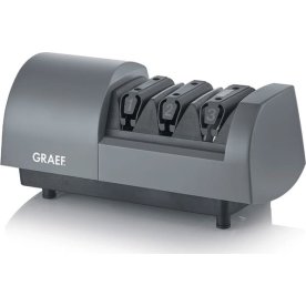 Graef Knivslipare - SG530EU - 20°