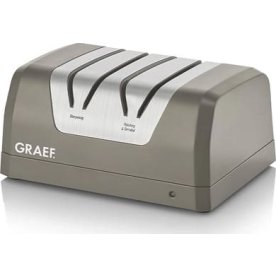 Graef Knivslipare - SG820EU - 20°