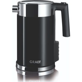 Graef Vattenkokare - 1,5 L, WK702EU
