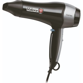 Valera Hårtork - Excel 1800