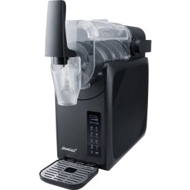 Steba Slush ice maskin - FDM2