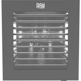 RAW Dehydrator, 10 hyllor