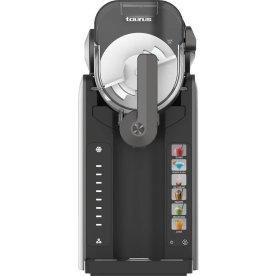 Taurus Slushmaskin Ice Flow 2600