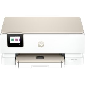HP Envy Photo 7230 All-in-One A4 färgbläckskrivare