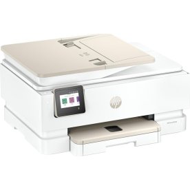 HP Envy Photo 7930 All-in-One A4 färgbläckskrivare