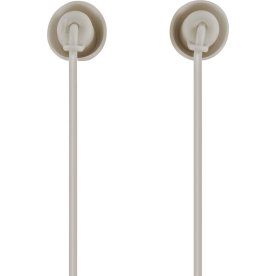 Hama Hörlurar Calm - In-Ear