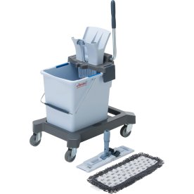 Startkit Vileda UltraSpeed