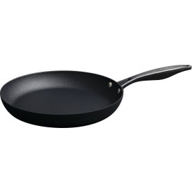 Scanpan Pro SB+ Stekpanna, 28 cm.