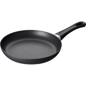 Scanpan Classic Induction Stekpanna, 24 cm.