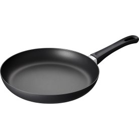 Scanpan Classic Induction Stekpanna, 28 cm.