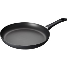 Scanpan Classic Induction Stekpanna, 32 cm.