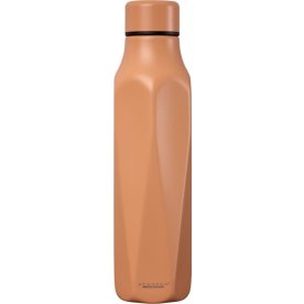 Scanpan Explore Vattenflaska, Korall, 500 ml.
