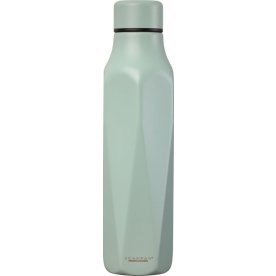 Scanpan Explore Vattenflaska, Eucalyptus, 500 ml.
