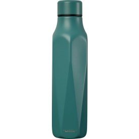 Scanpan Explore Vattenflaska, Agave, 500 ml.