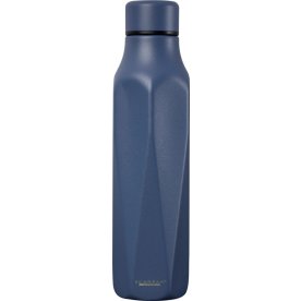 Scanpan Explore Vattenflaska, Ocean, 500 ml.