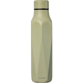 Scanpan Explore Vattenflaska, Matcha, 500 ml.