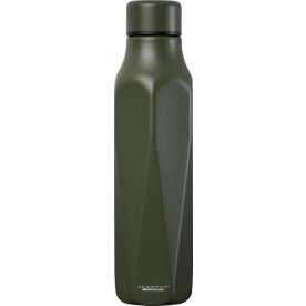 Scanpan Explore Vattenflaska, Pine, 500 ml.