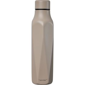 Scanpan Explore Dricksflaska, Lava, 500 ml.