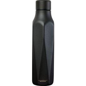 Scanpan Explore Vattenflaska, Obsidian, 500 ml.