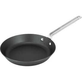 Scanpan Black Iron Stekpanna, 20 cm.