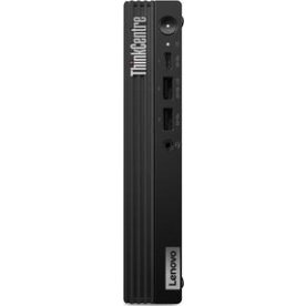 Lenovo ThinkCentre M75q G5 stationär PC
