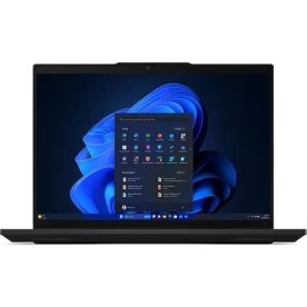Lenovo ThinkPad L14 G6 AMD Ryzen 5 PRO bärbar