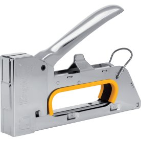 Häftpistol Rapid Pro R23E