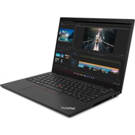 Lenovo ThinkPad T14 Gen 6 21QC, Bärbar