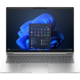HP ProBook 4 G1i Notebook AI Bärbar, PC