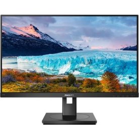 Philips 275S1AE/00 27tum 2560x1440 IPS, skärm