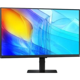 Samsung ViewFinity S27D804E 27 tum, skärm