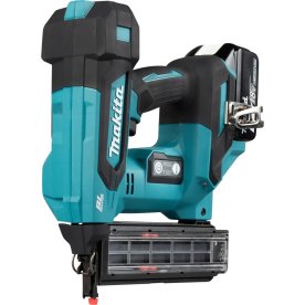 Makita Häftpistol LXT, 18V, ex. batt. DBN501ZJ