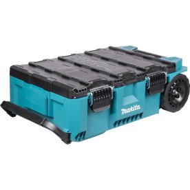 Makita MAKTRAK Transportväska med hjul, P-91001