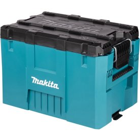 Makita MAKTRAK Verktygslåda XL, P-91023