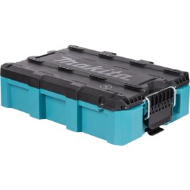 Makita MAKTRAK Verktygslåda M, P-91039