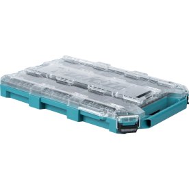 Makita MAKTRAK Organizer låg M, P-91051
