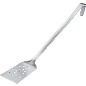 Westmark Palett m/hål Pro, stål, 45 cm.