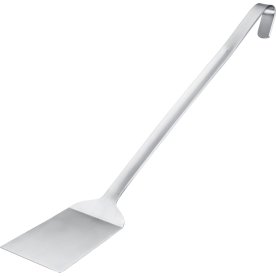 Westmark Palett Pro, stål, 45 cm.