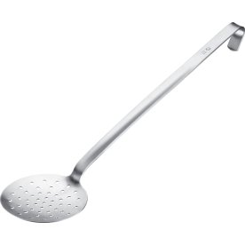 Westmark Hålslev Pro, stål, Ø10 cm, 41,5 cm.