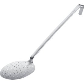 Westmark Hulske Pro, stål, Ø14 cm, 50,3 cm.
